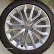 AUDI A6 C7 A7 5X112 235/45R19 99V ET33 - 7