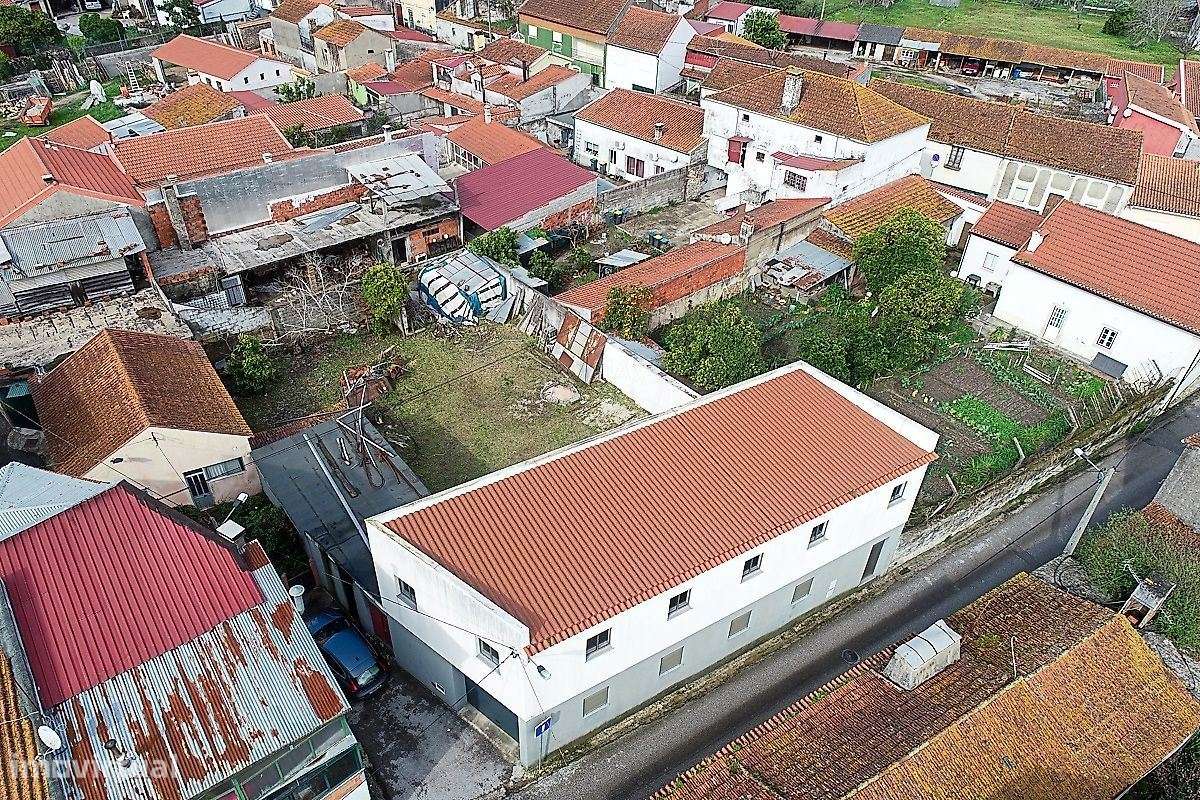 Armazém, para venda, Coimbra - S. João do Campo - Grande imagem: 4/30