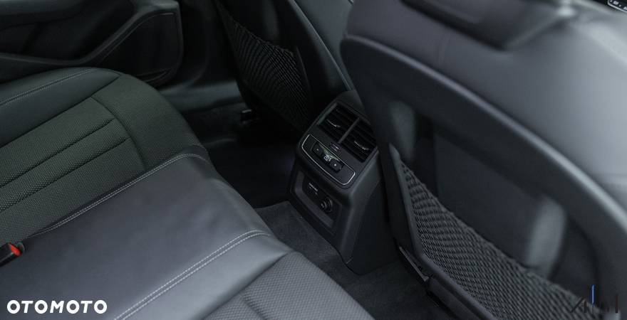 Audi A5 45 TFSI mHEV Quattro S tronic - 24