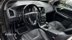 Volvo XC 60 - 27