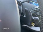 Citroën C4 Grand Picasso 1.6 e-HDi Intensive ETG6 - 27