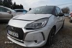 Citroën DS3 Cabrio THP 165 Stop&Start SportChic - 1