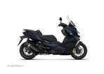 BMW C 400 GT - 3