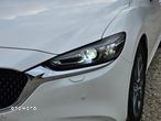 Mazda 6 2.0 SkyMotion - 16