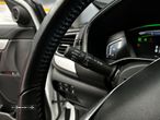 Honda CR-V 2.0 i-MMD Lifestyle - 24