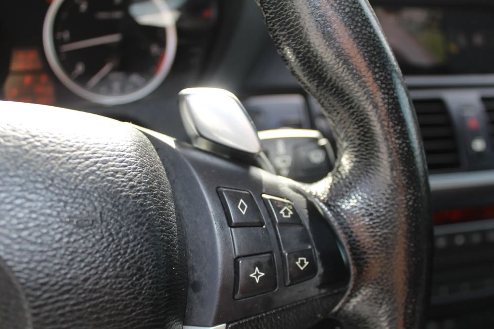 Thumbnail 15