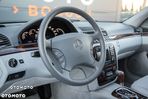 Mercedes-Benz Klasa S 500 - 21