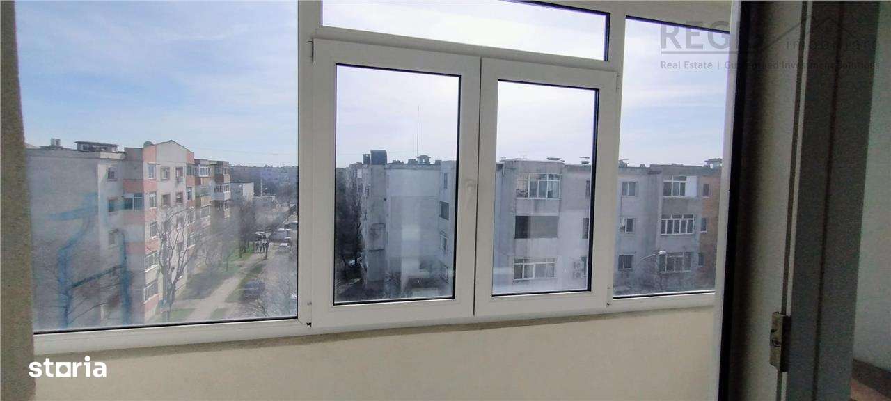 Apartament 2 camere decomandat Dorobanti 2-8