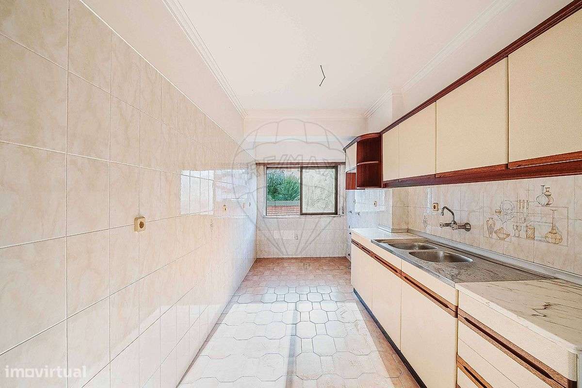 Apartamento T2 para venda-18