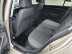 Volkswagen Golf V 1.9 TDI Comfortline - 12