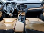 Volvo XC 90 T6 AWD Inscription - 9