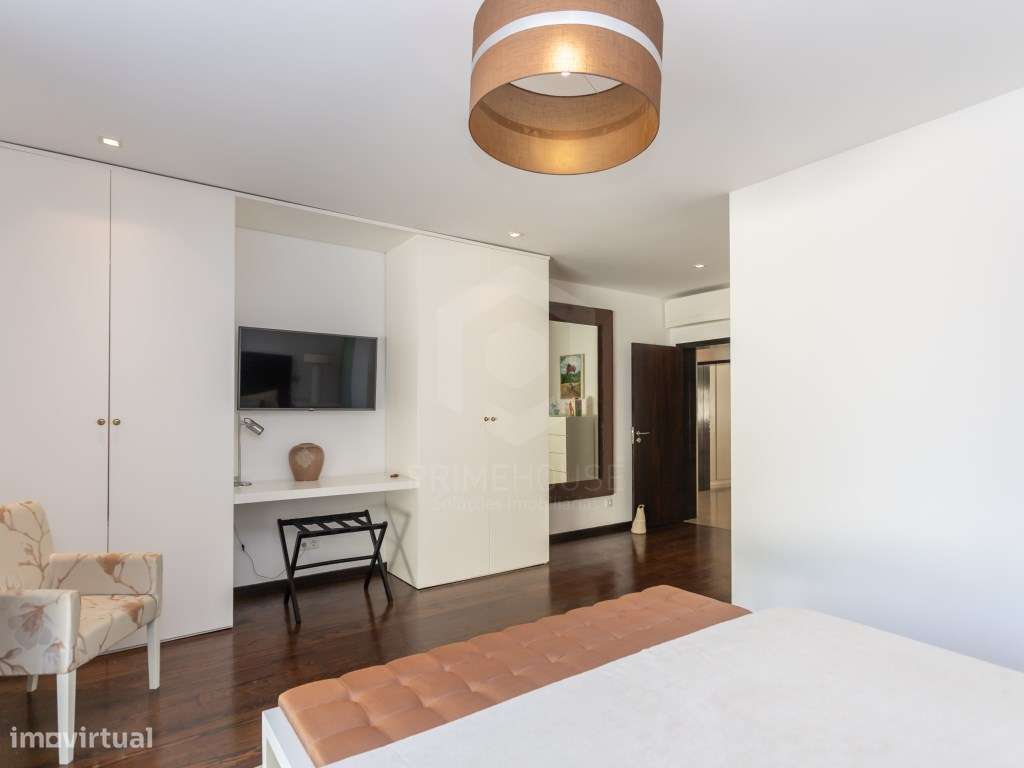 Quinta T5 Serra da Arrábida-33