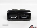 Grelha sofagem Trás SEMI-NOVO/ ORIGINAL BMW 5 (G30, F90)/BMW 5 Touring (G31)/BMW... - 1