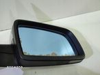 BMW E60 E61 PRAWE LUSTERKO 3-PIN 354 EU - 4