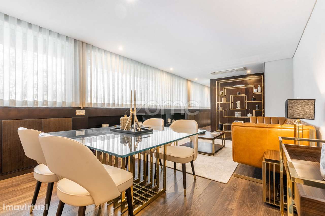 Apartamento T1 Quinta da Barca (Esposende)-12