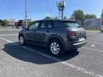 Citroën C4 Cactus 1.2 PureTech Feel - 5