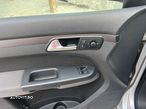 Volkswagen Touran 1.9 TDI Conceptline - 14