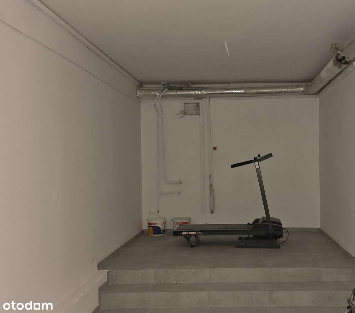 sprzedam skarbiec/pomieszczenie zabezpieczające-4