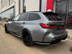 BMW M3 Competition Touring M xDrive - 12