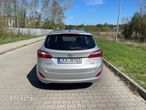 Hyundai I30 1.4 CRDi Classic - 4