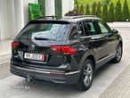 Volkswagen Tiguan - 27