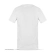 KOSZULKA T-SHIRT BRABUS - XL Q10320031 - 2