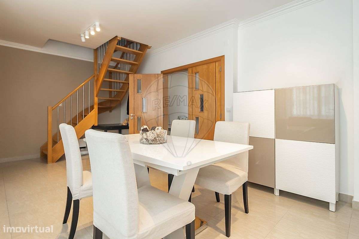 Apartamento T3 para venda - Grande imagem: 5/47