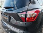 Ford Kuga 2.0 TDCi AWD ST-Line Black - 14