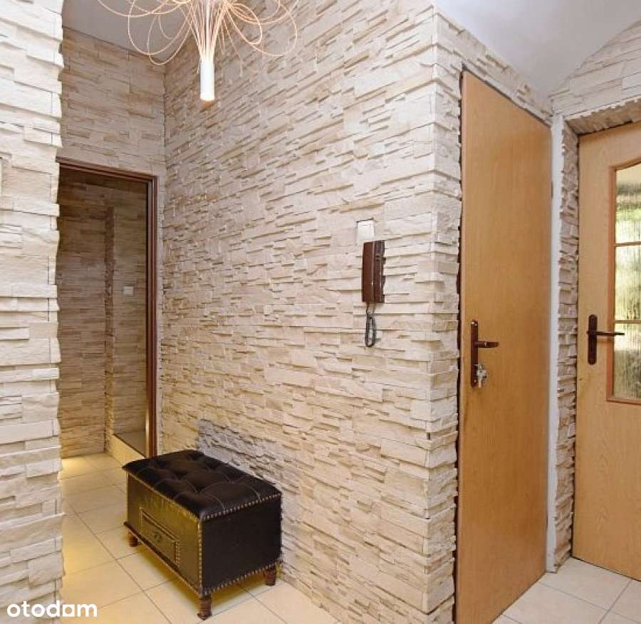 NA SPRZEDAŻ NOWOCZESNY DOM- SWOSZOWICE KRAKÓW-7