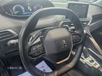 Peugeot 3008 1.5 BlueHDi Allure EAT8 - 28