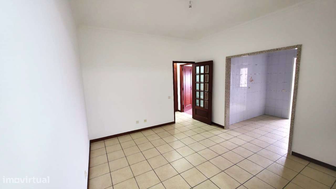 Apartamento T1 Centro Felgueiras - Grande imagem: 4/9