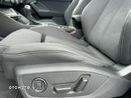 Audi Q3 Sportback 45 TFSI e S Line S tronic - 11