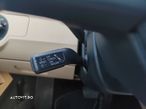 Volkswagen Passat CC 2.0 TDI BlueMotion Technology DSG - 32
