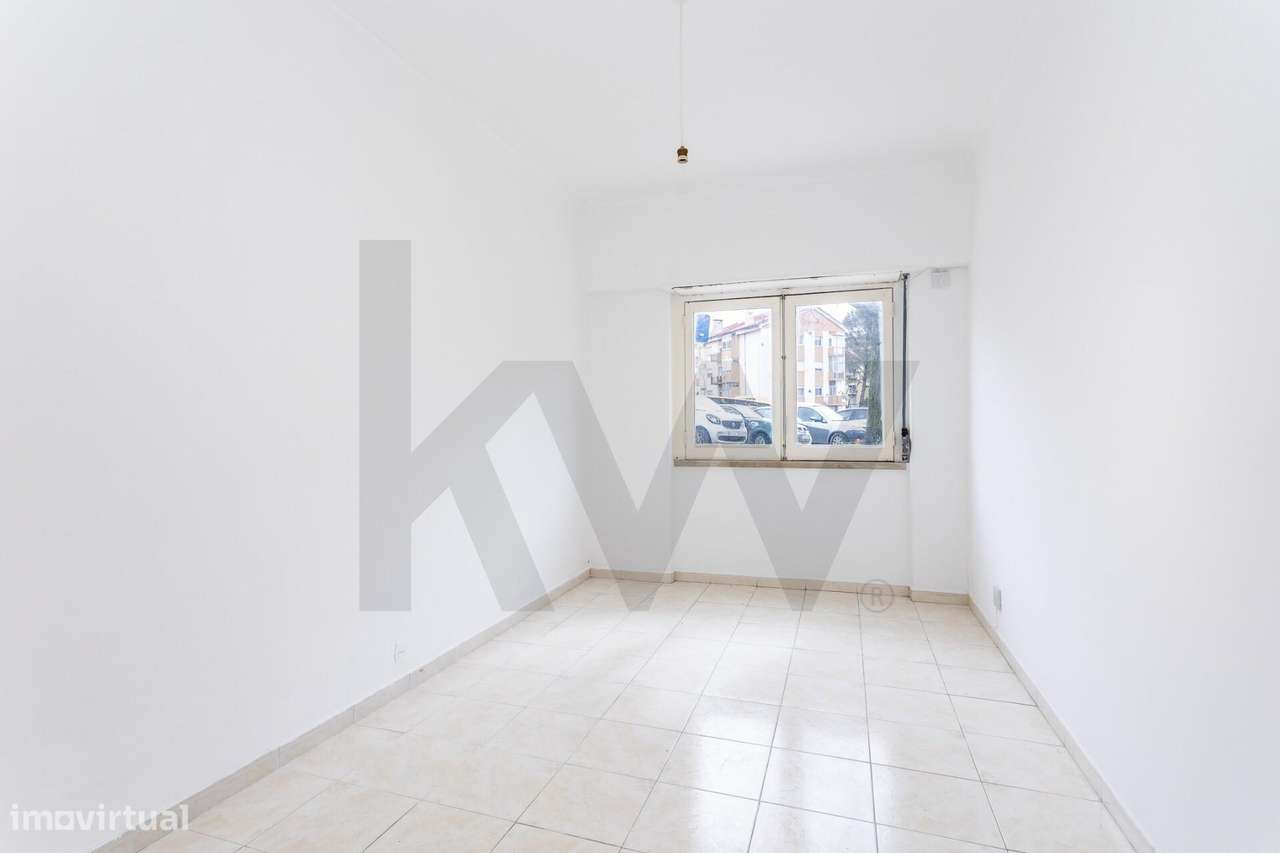 T2 em Carnaxide - Grande imagem: 5/23