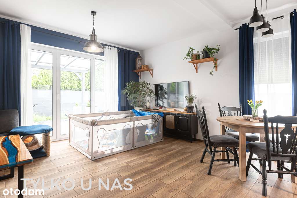 Promocja do 30.11.2025 r.!-4