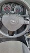 Opel Astra TwinTop 1.6 Cosmo - 10