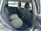 MINI Clubman One D 4Business Nav - 16