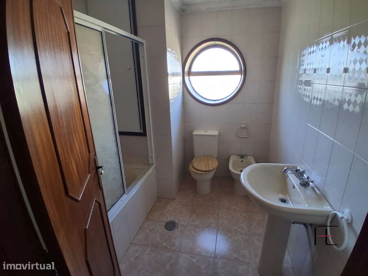 Apartamento T3 em Rio Tinto, Perto do Metro-9