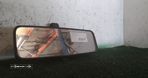 Retrovisor Interior Fiat Punto (176_) - 1