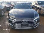 Audi A8 - 6