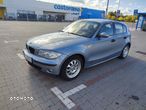 BMW Seria 1 116i - 3