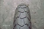 120/70R17 120/70ZR17 Continental TKC 70 NOWA 2017 - 1