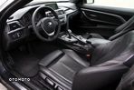 BMW Seria 4 420d Coupe xDrive Luxury Line - 8