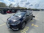 Renault Espace Energy dCi 160 EDC Initiale Paris - 4