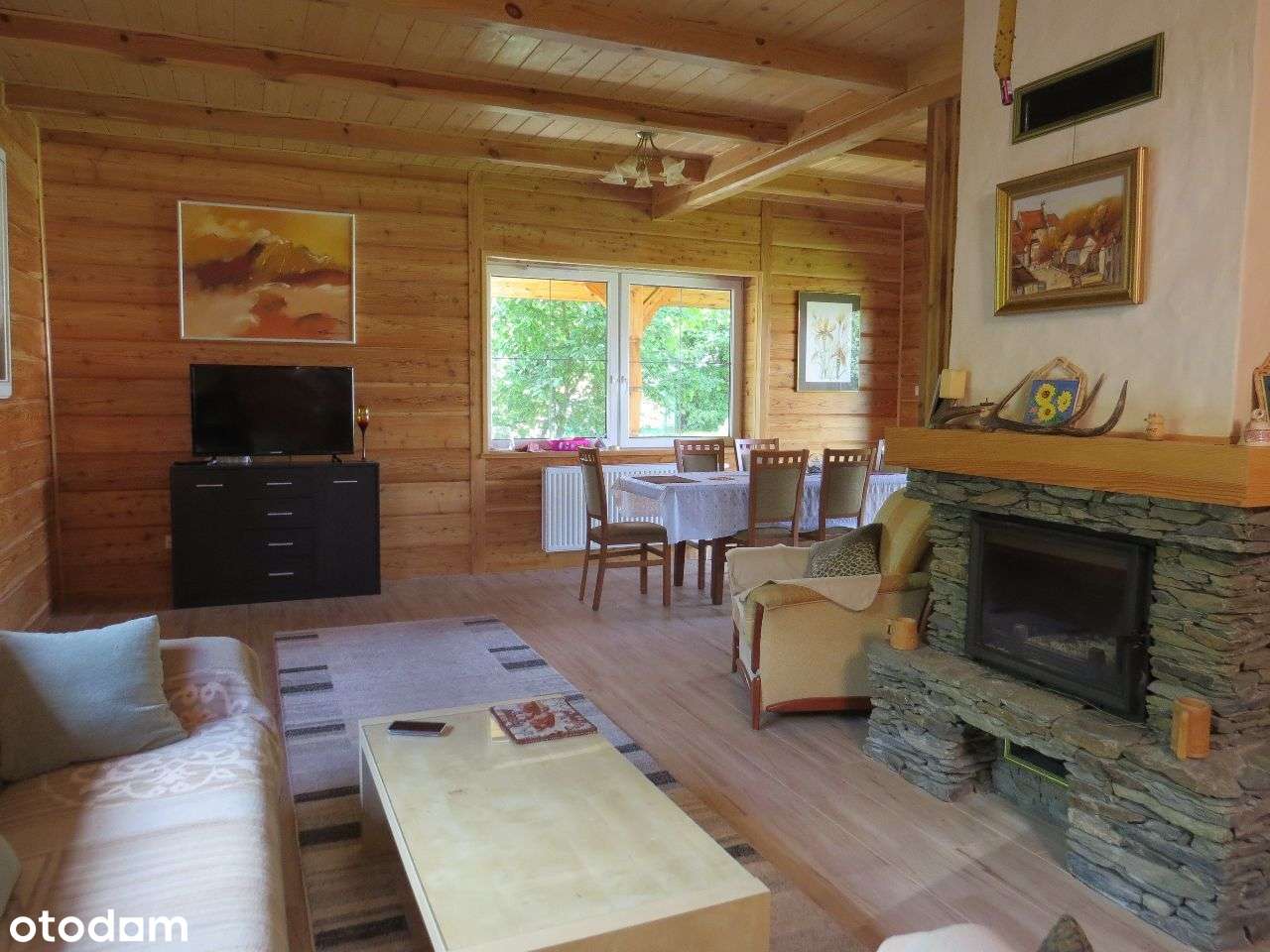 SPRZEDAM! Gospodarstwo sadownicze z domem! - Pełny obrazek: 5/20