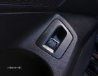 VW Passat 1.6 TDI (BlueMotion ) Trendline - 38