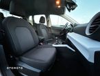 Seat Arona 1.0 TSI Style S&S - 17