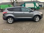 Ford Escape 1.6 EcoBoost AWD SE - 8