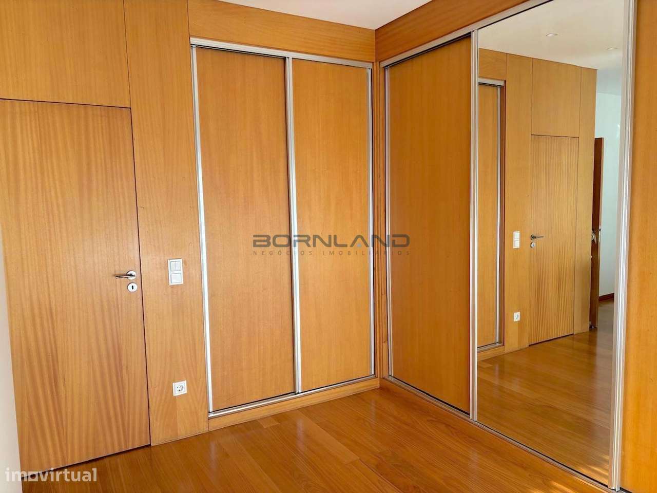 Moradia em Banda T3 + Escritório-19