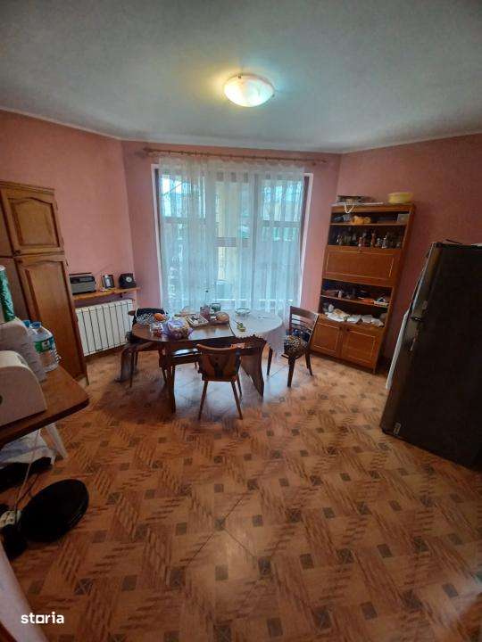 VILA(P+1), zona Centru-Vechi, Caramida, MERITA VAZUTA! - Imagine principală: 5/15